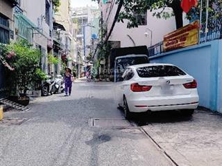 Vị trí đắc địa hẻm xe tải khu vip thiên phước 2 mặt tiền giảm giá mạnh chỉ còn hơn 7 tỷ