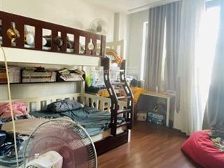 Siêu phẩm nhà phố võ thành trang  chỉ tiếp khách thiện chí