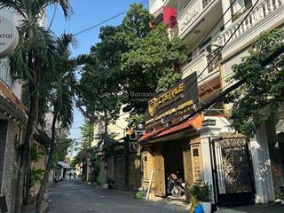 Hàng ngon tân bình phải nhanh mới kịp  bán vị trí tặng nhà giá không thể tốt hơn