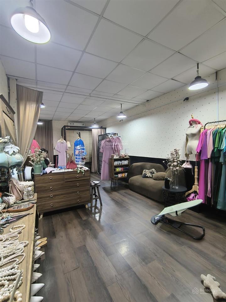 Bán nhà phú nhuận, 4,1 x 15m, lê văn sỹ, hẻm 4m, nhỉnh 8 tỷ