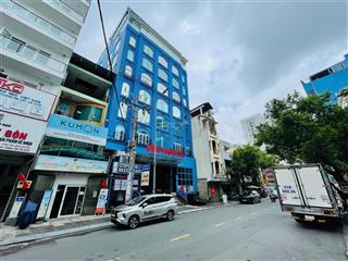 Bán nhà phú nhuận , 5 x 11 ,gần nguyễn trọng tuyển, hẻm 4m, nhỉnh 8 tỷ