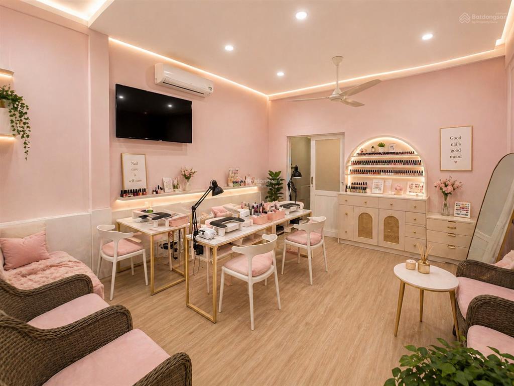 Bán nhà phú nhuận , 5 x 11 ,gần nguyễn trọng tuyển, hẻm 4m, nhỉnh 8 tỷ