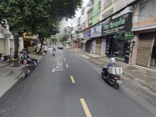 Bán nhà tân bình , 70m2, thiên phước , hẻm 5m, nhỉnh 7 tỷ