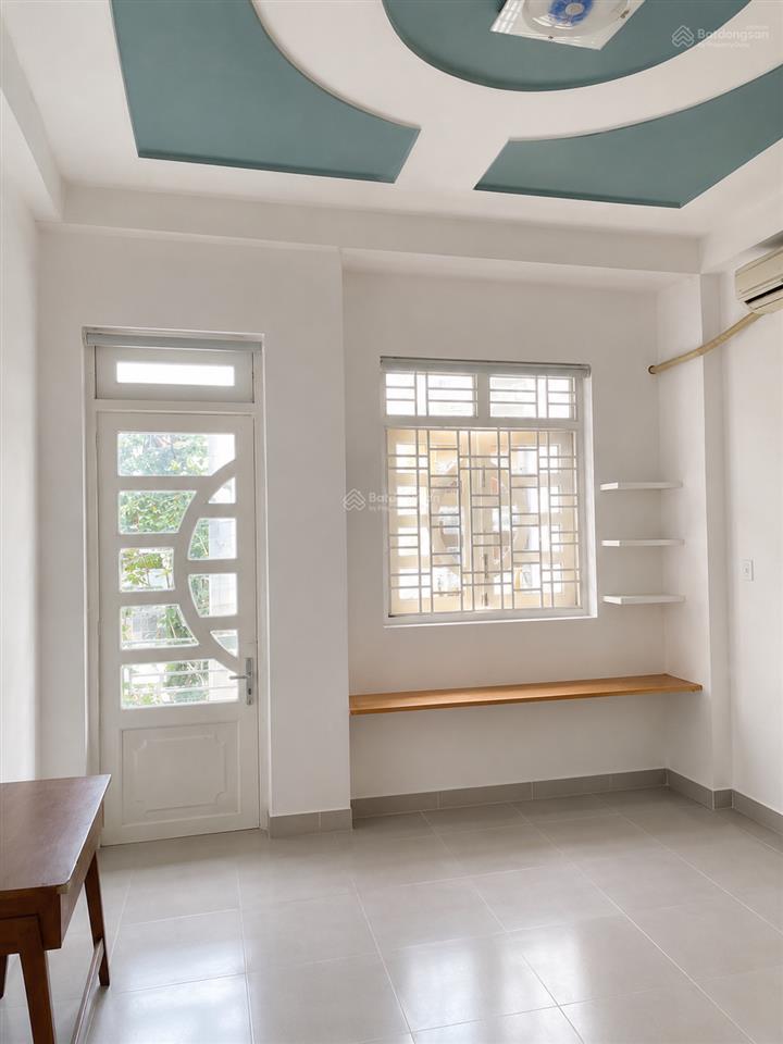 Hàng ngon tân bình, 4 x 16 , gần lý thường kiệt, nhỉnh 8 tỷ