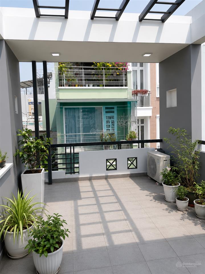 Hàng ngon tân bình, 4 x 16 , gần lý thường kiệt, nhỉnh 8 tỷ