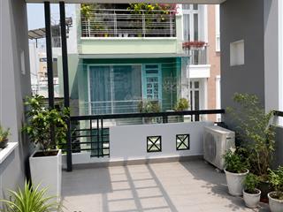 Hàng ngon tân bình, 4 x 16 , gần lý thường kiệt, nhỉnh 8 tỷ