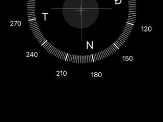 Hẻm xe tải  5 phòng đang cho thuê  86m2  10 tỷ 3 còn thương lượng