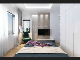 Góc 2 mặt tiền 38 đường số 16, 4.5m x 10m  phường 4 quận 4, thang máy, giá chỉ ~333 triệu/m2