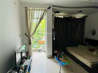 Mặt tiền f23 đường số 3a him lam, 5m x 16.2m  phường tân hưng quận 7, giá chỉ ~265 triệu/m2