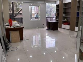 Mặt tiền 42 đường số 7 kdc trung sơn, 6m x 20m  bình chánh, giá chỉ ~192 triệu/m2