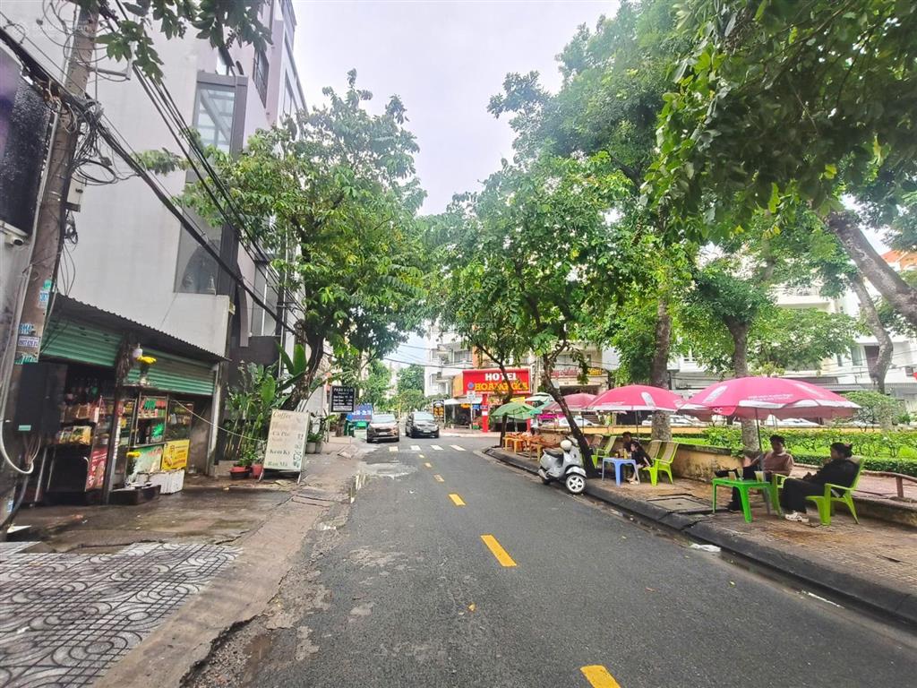 Đất mặt tiền 18 đường số 7 kdc trung sơn, 6m x 20m  công nhận 120m²  giá chỉ ~175 triệu/m²