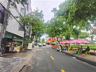Đất mặt tiền 18 đường số 7 kdc trung sơn, 6m x 20m  công nhận 120m²  giá chỉ ~175 triệu/m²