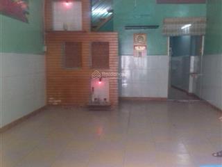 Bán nhà tp hcm, tân phú, tân kỳ tân quý, 52m2, hẻm 4m, giá 4.5 tỷ