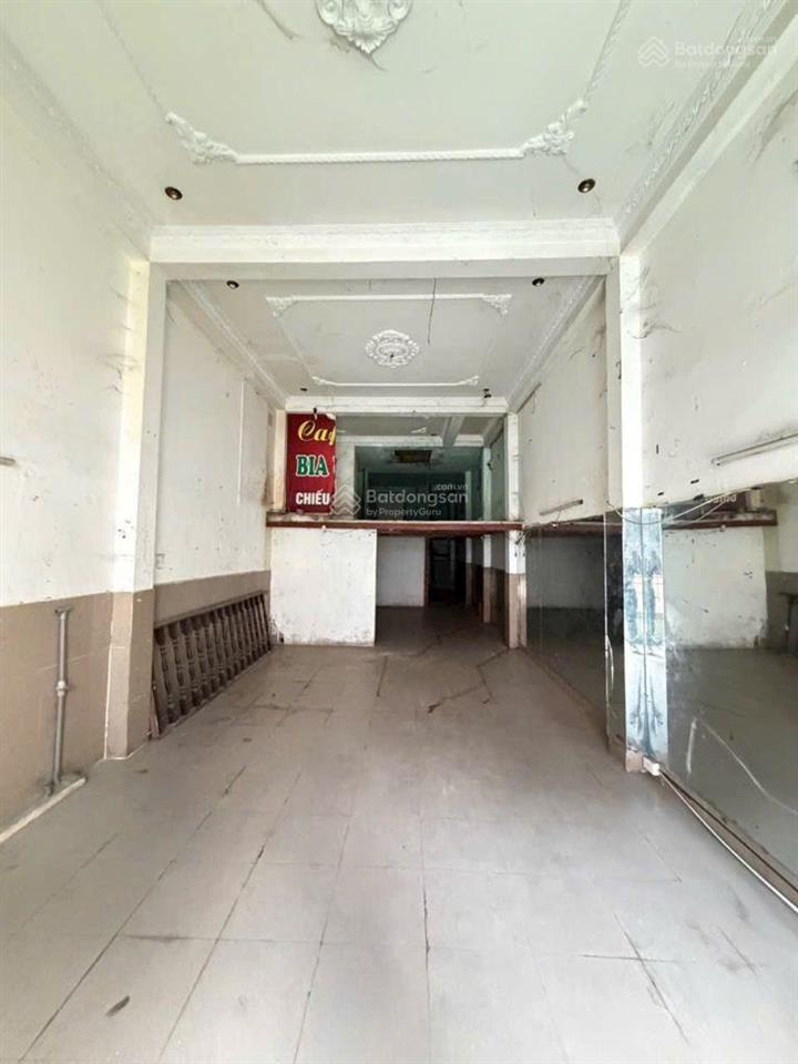 Bán nhà riêng 4pn, 4wc, 92m2, 9,8 tỷ tại nguyễn tư giản, p 12, q.gò vấp, tp.hcm