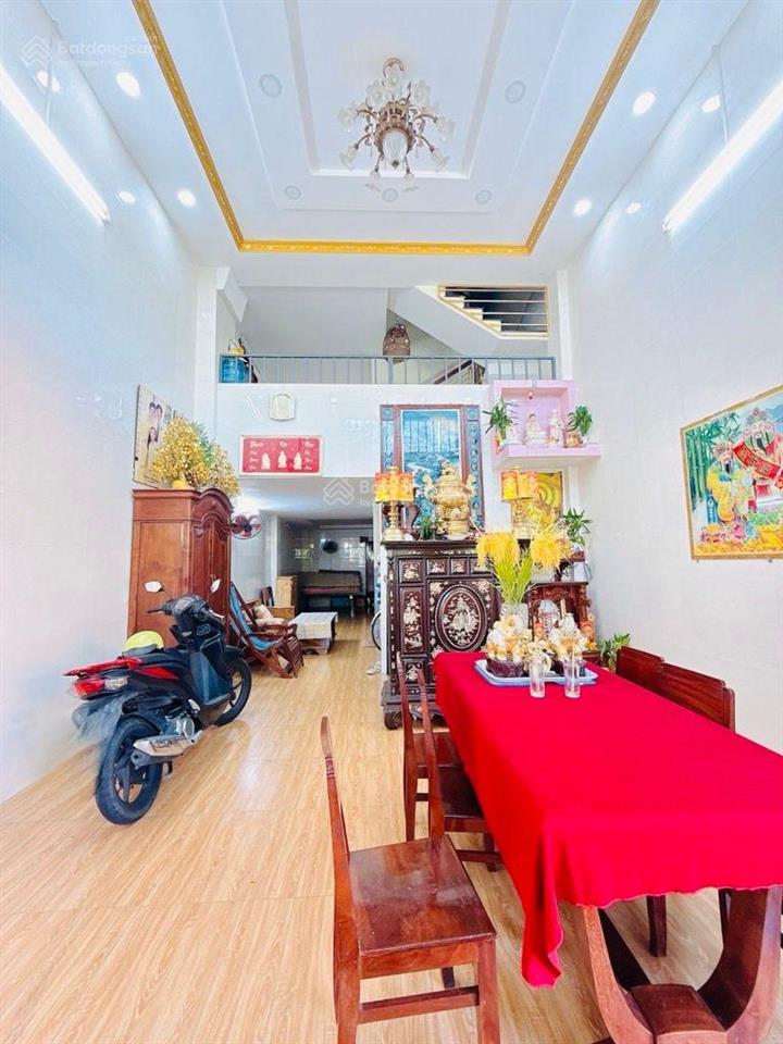 Bán nhà tp hcm, tân bình, ni sư huỳnh liên, 70m2, 6 tầng, hẻm nhựa 8m, thang máy. giá 14.198 tỷ