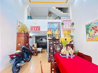 Bán nhà tp hcm, tân bình, ni sư huỳnh liên, 70m, 6 tầng, hẻm nhựa 8m, thang máy. giá 14.198 tỷ