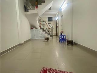 Bán nhà tp. hcm, tân bình, khu bàu cát, 42m2, 3 tầng, giá 3.3 tỷ (thương lượng)