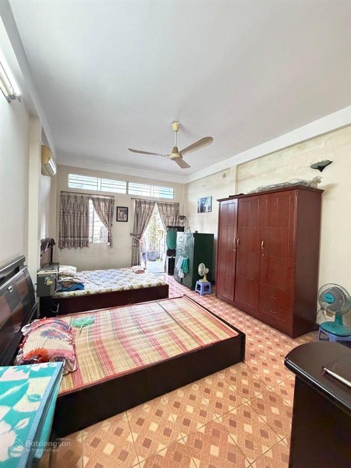 Bán nhà tp hcm, bình thạnh, hoàng hoa thám, 101m2, 3 tầng. giá 12.8 tỷ (thương lượng)