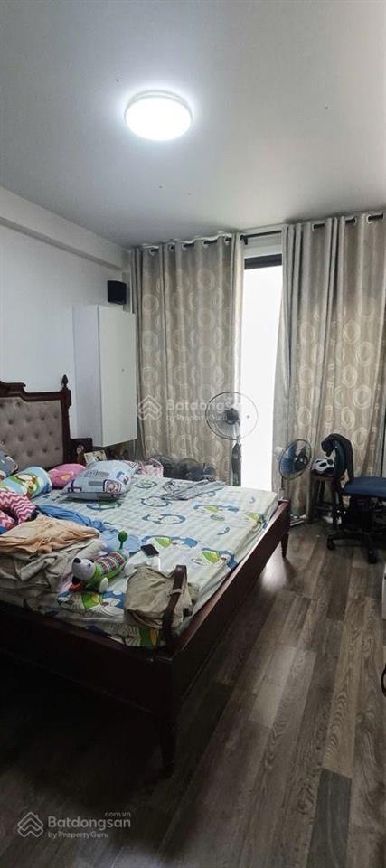 Bán nhà tp hcm, tân bình, nguyễn hồng đào, 66m2, 4 tầng, hẻm ô tô vào nhà, giá 11 tỷ 5