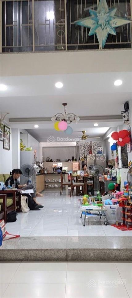 Bán nhà tp hcm, tân bình, nguyễn hồng đào, 66m2, 4 tầng, hẻm ô tô vào nhà, giá 11 tỷ 5