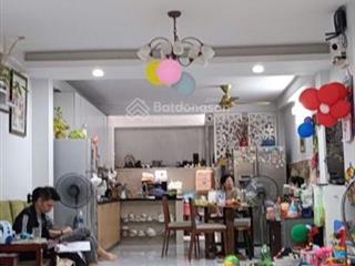 Bán nhà tp hcm, tân bình, nguyễn hồng đào, 66m2, 4 tầng, hẻm ô tô vào nhà, giá 11 tỷ 5