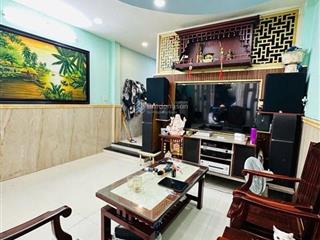 Bán nhà tp hcm, tân bình, nguyễn sỹ sách, 2 tầng, ngang 4m, 2 phòng. giá 3.6 tỷ (thương lượng)