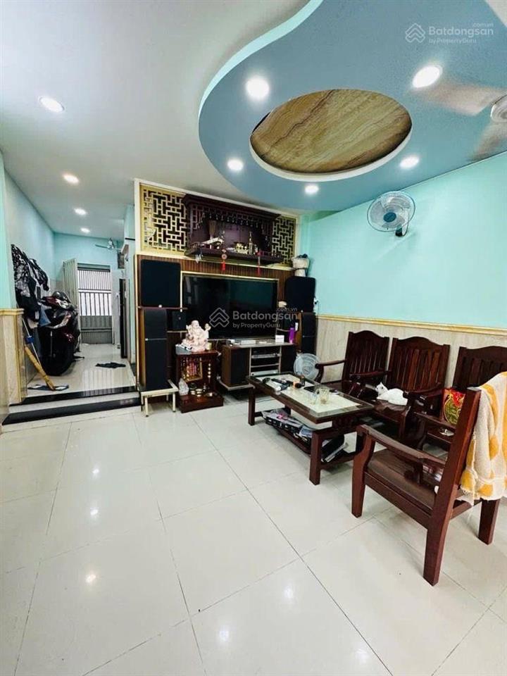 Bán nhà tp hcm, tân bình, nguyễn sỹ sách, 2 tầng, ngang 4m, 2 phòng. giá 3.6 tỷ (thương lượng)