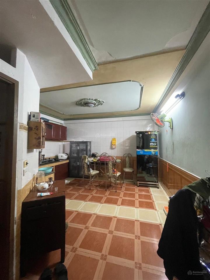 Bán nhà tp hcm, tân bình, trần thánh tông, 71m2, 3 tầng, 4 phòng ngủ, giá 6.4 tỷ (thương lượng)