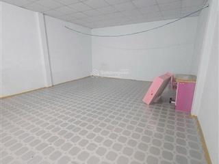 Bán nhà tp hcm, tân bình, ngay hoàng hoa thám, gần mặt tiền, ô tô tới cửa, 72m2, giâ 7.5 tỷ