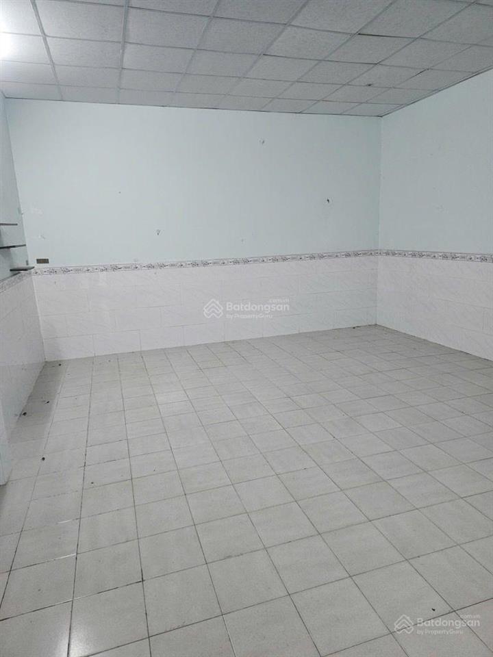 Bán nhà tp hcm, tân bình, ngay hoàng hoa thám, gần mặt tiền, ô tô tới cửa, 72m2, giâ 7.5 tỷ
