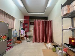 Bán nhà tp hcm, tân bình, gần chợ hoàng hoa thám, hẻm ô tô thông, 78m2, 3 tầng. giá 13.6 tỷ