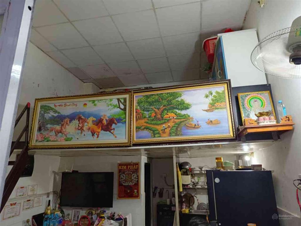 Bán nhà tp hcm, tân bình, đường c1, 72, 2 tầng. giá 7.8 tỷ
