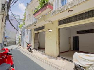 Bán nhà tp hcm, tân bình, nguyễn sỹ sách, 51m2, 2 tầng. giá 4.7 tỷ (thương lượng)