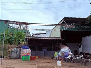 Bán đất mẹ thứ 10.5m gần siêu thị aeomall nam cẩm lệ, hoà xuân, đà nẵng giá rẻ