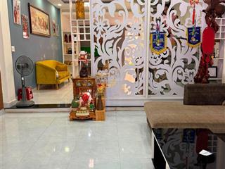 Bán nhà 2 tầng 2 mê đường lỗ giáng 1, sát chợ hoà xuân, cẩm lệ, đà nẵng, giá rẻ