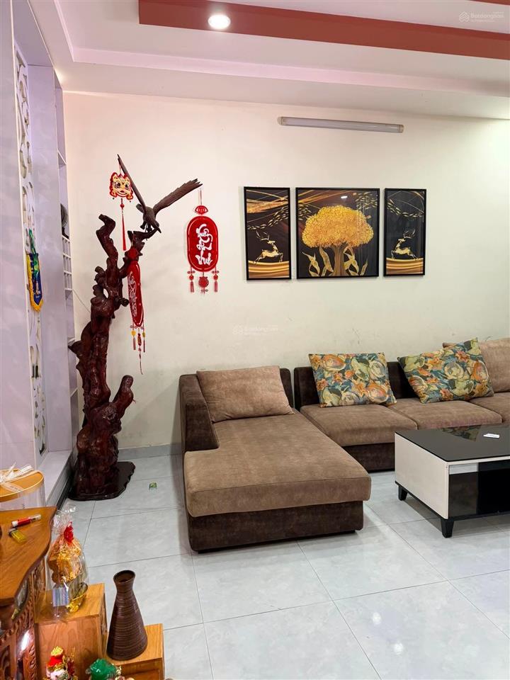 Bán nhà 2 tầng 2 mê đường lỗ giáng 1, sát chợ hoà xuân, cẩm lệ, đà nẵng, giá rẻ