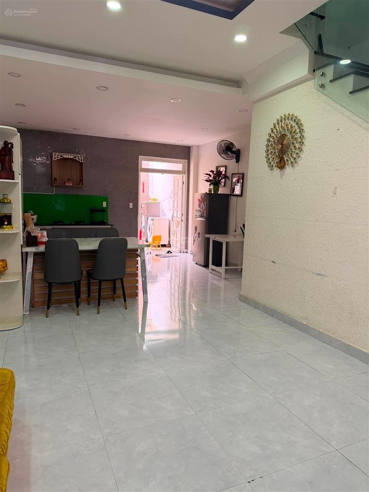 Bán nhà 2 tầng 2 mê đường lỗ giáng 1, sát chợ hoà xuân, cẩm lệ, đà nẵng, giá rẻ