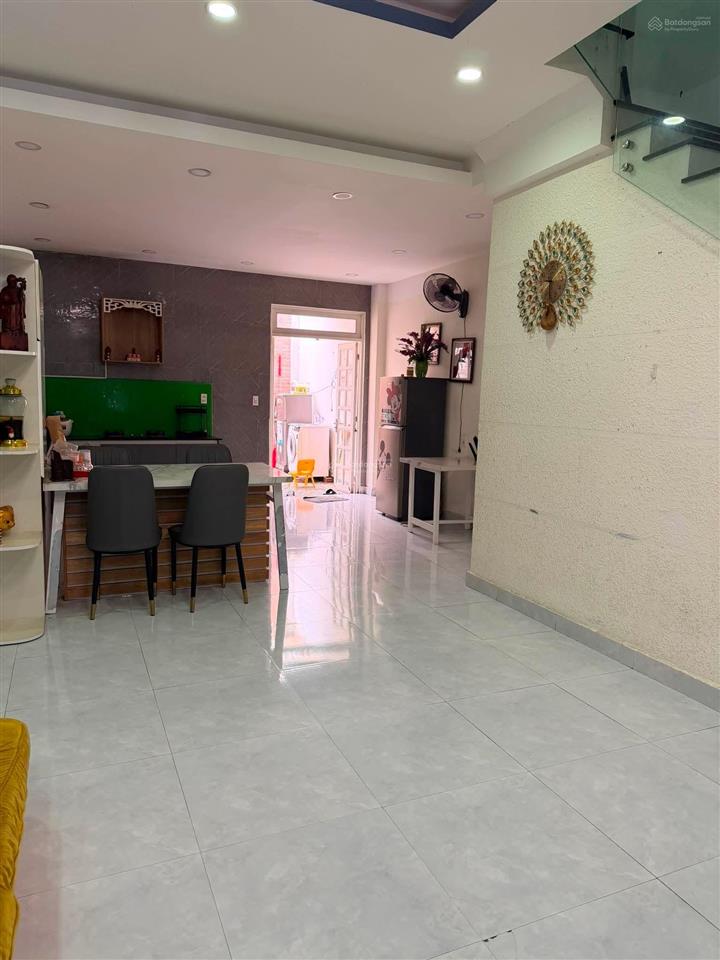 Bán nhà 2 tầng 2 mê đường lỗ giáng 1, sát chợ hoà xuân, cẩm lệ, đà nẵng, giá rẻ