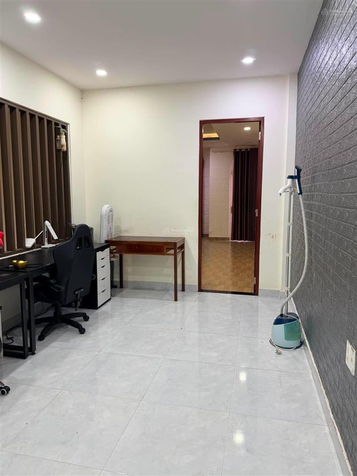 Bán nhà 2 tầng 2 mê đường lỗ giáng 1, sát chợ hoà xuân, cẩm lệ, đà nẵng, giá rẻ
