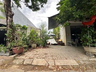 Bán đất đoàn ngọc nhạc hướng tây nam, cẩm lệ, hoà xuân, đà nẵng giá rẻ