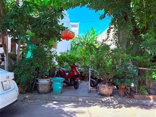 Bán đất diệp minh châu đường 7,5m nam tri phương hoà xuân, đà nẵng giá rẻ