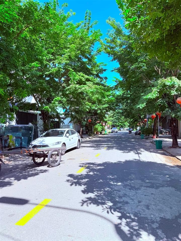 Bán đất diệp minh châu đường 7,5m nam tri phương hoà xuân, đà nẵng giá rẻ