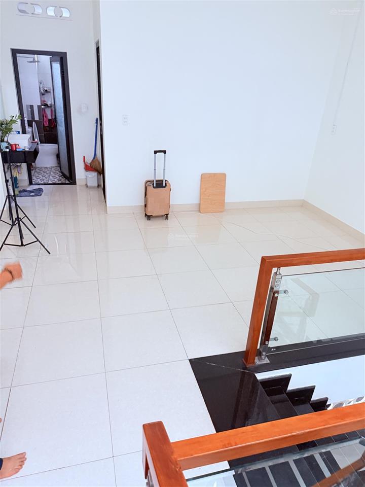 Bán nhà 3 tầng ngã 3 đường mạc đăng dung nam tri phương hoà xuân đà nẵng giá rẻ