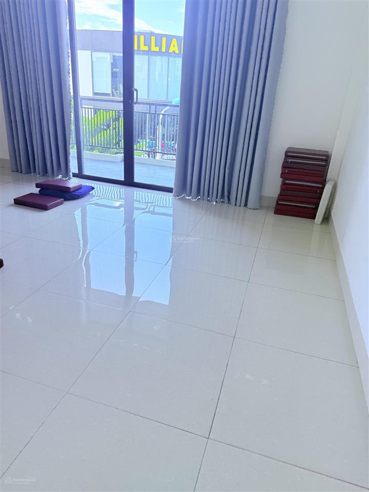 Bán nhà 3 tầng ngã 3 đường mạc đăng dung nam tri phương hoà xuân đà nẵng giá rẻ