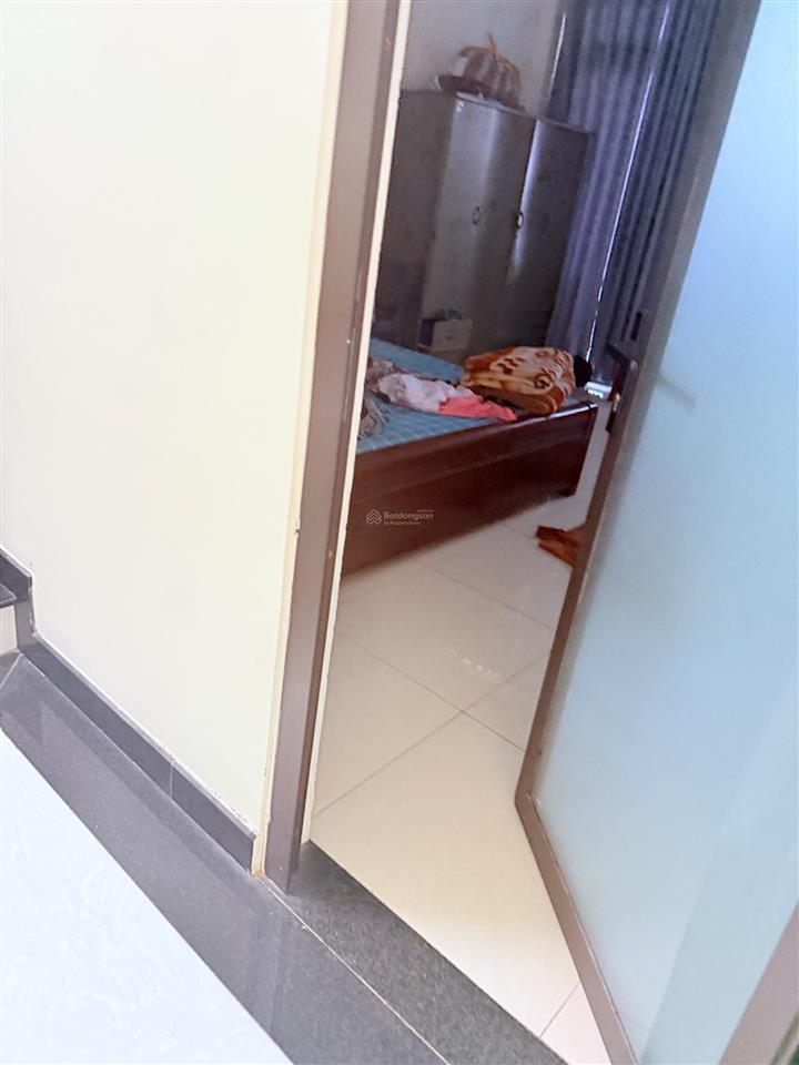 Bán nhà 3 tầng ngã 3 đường mạc đăng dung nam tri phương hoà xuân đà nẵng giá rẻ