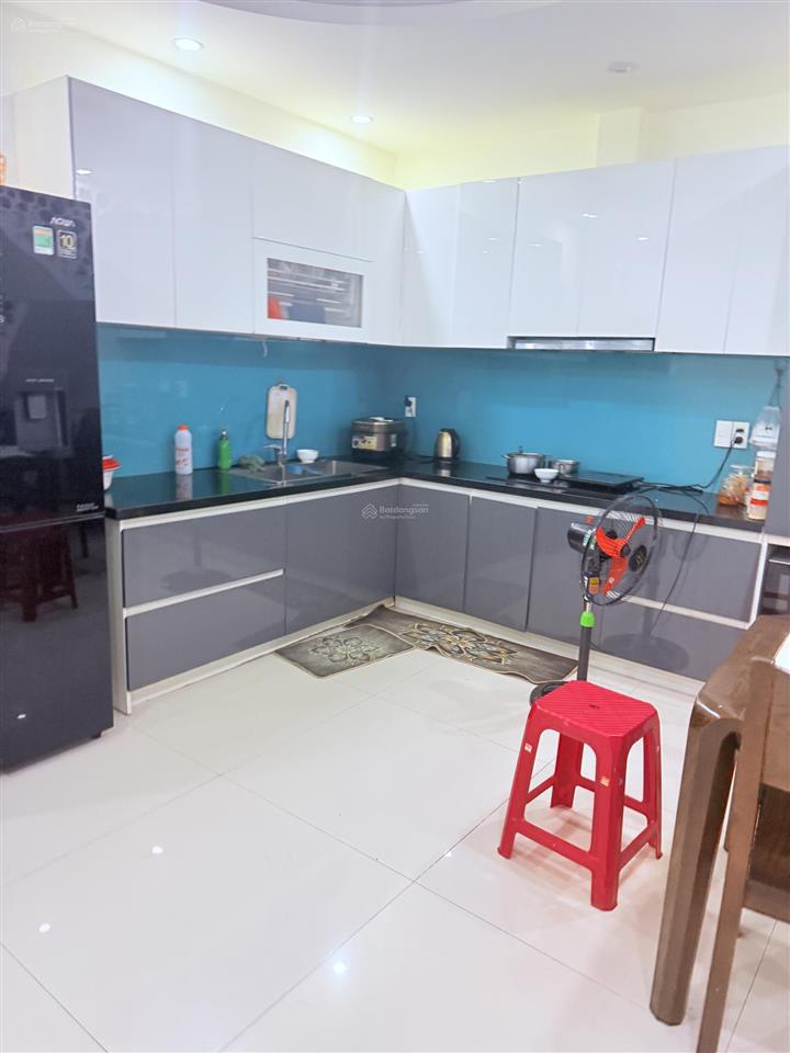 Bán nhà 3 tầng ngã 3 đường mạc đăng dung nam tri phương hoà xuân đà nẵng giá rẻ