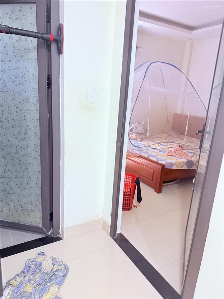 Bán nhà 3 tầng ngã 3 đường mạc đăng dung nam tri phương hoà xuân đà nẵng giá rẻ