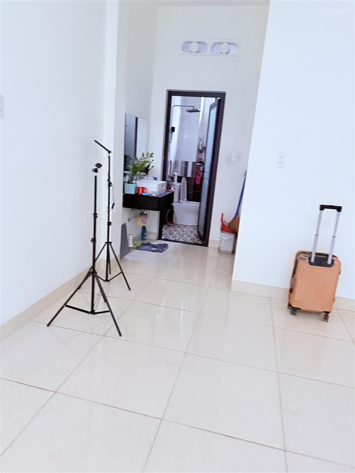Bán nhà 3 tầng ngã 3 đường mạc đăng dung nam tri phương hoà xuân đà nẵng giá rẻ