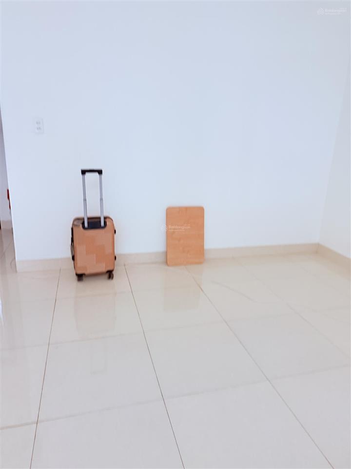 Bán nhà 3 tầng ngã 3 đường mạc đăng dung nam tri phương hoà xuân đà nẵng giá rẻ