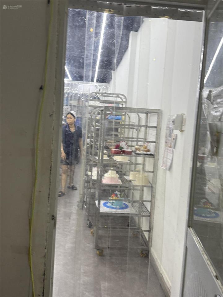 Bán nhà 4 tầng đường trần quốc toản, hải châu, đà nẵng giá rẻ
